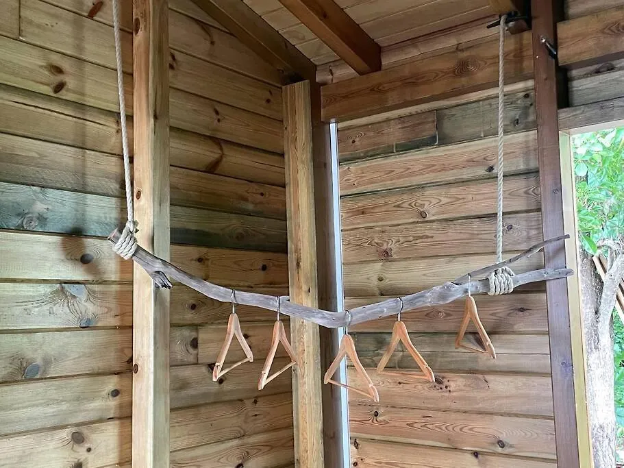 Le Meloi Cottage Chaleureux Avec Piscine Et Plage Bouillante